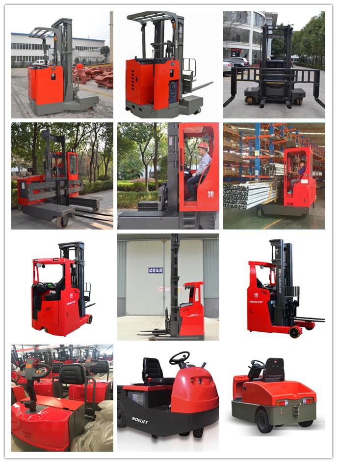 forklift 1