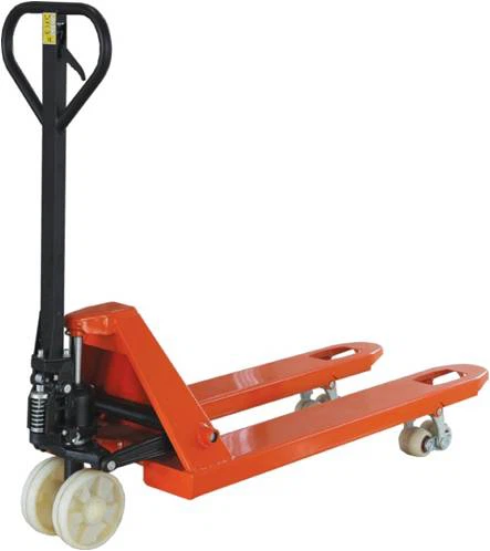 20210413155223dfddb4c6f4964fc7b3399ebe8314ecdc