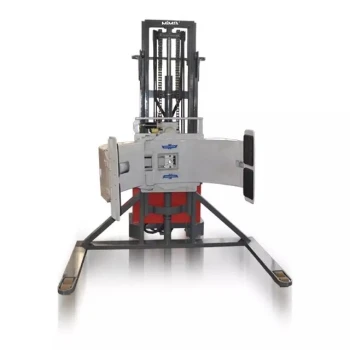 The role of the forklift safety valve The role of the forklift safety valve