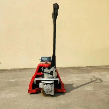What is a forklift safety valve? What is a forklift safety valve?