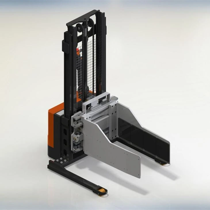 Warehouse Equipments suppliers