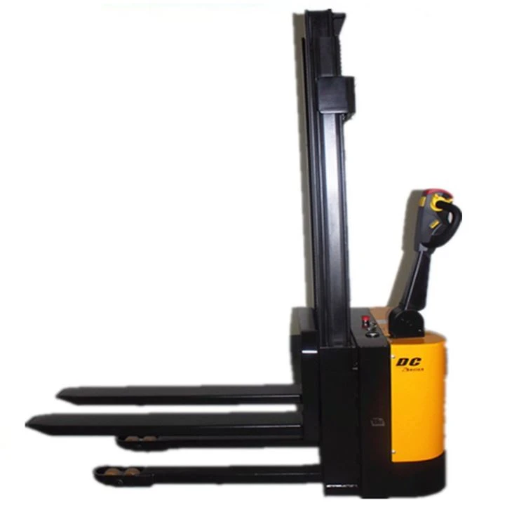 China Warehouse Equipments wholesale