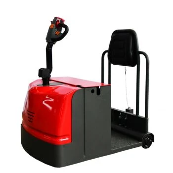 Výrobcovia predávajú najnovšiu akciovú cenu ťažný traktor