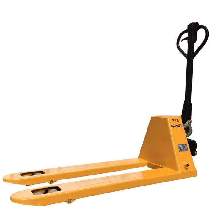 warehouse Equipments suppliers